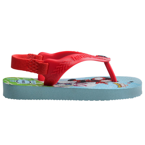 Havaianas Baby Marvel 4147132